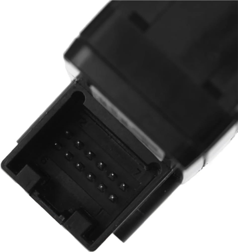 電子ハンドブレーキ Compatible With Tiguan 2017 2018 2019 2020 2021